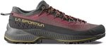 LA SPORTIVA TX4 Evo ST Hiking Shoes EU 39 1/2