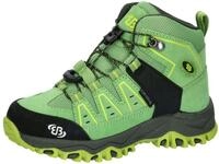 Br&uuml;tting Unisex Kinder Mount Pinos High Kids Trekkingsstiefel