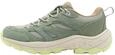 Jack Wolfskin Vojo Tour Texapore Low W