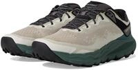 Merrell Herren Nova 4 TravellerSneaker