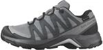 Salomon X-Adventure Recon Gore TEX All-In-One Damen Laufschuh