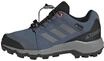 adidas Unisex Kinder Terrex Gore-Tex Hiking Kids Shoes, Wonder Steel/Grey...