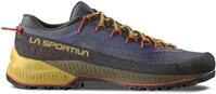LA SPORTIVA TX4 Evo ST - Herren Zustiegsschuh - Night Sky/Savana - 43