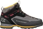 GARMONT Herren Outdoorschuhe Vetta Evo GTX