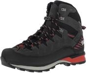 Hanwag Bergschuhe Makra Pro Bunion GTX wasserdichte und stabile Herren...