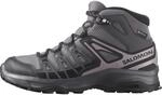 Salomon EXTEGRA MID Gore-Tex wasserdichte Damen Wanderschuhe