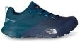 The North Face W OFFTRAIL Hike Gore-TEX Sneakers