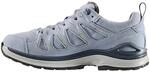 LOWA Halbschuh INNOX EVO II GTX Ws flieder/pflaume, 36.5