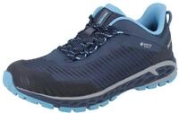 Meindl Damen Multifunktionsschuhe Power Walker Lady 4.2-8/42