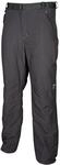 Deproc Active Herren Hose Elastische Winterhose und Thermohose