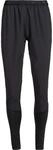 Q by Endurance Damen Maia Hose, 1001 Black, 50 EU
