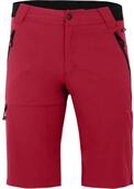 Bergson ARRES&Ouml; Comfort Bermuda | Herren Wandershorts, leicht, strapazierf&auml;hig,