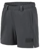 Helikon-Tex Leichte Utility-Shorts, Grau (Shadow Grey), XX-Large