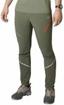 DYNAFIT TRANSALPER HYBRID M PNT - XL