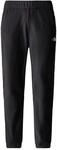 The North Face NF0A8561JK31 Men&rsquo;s 100 Glacier Pant Pants Herren TNF Black Gr&ouml;&szlig;e