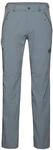 Mammut Runbold IV Pants Men