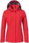 Schöffel Jacket Gmund L Schöffel Jacket Gmund L