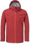 Sch&ouml;ffel 2L Jacket Ankelspitz M