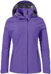 Schöffel Jacket Gmund L