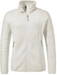 Sch&ouml;ffelFleece Jk Style Cascata WMS
