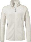 SchöffelFleece Jk Style Cascata WMS SchöffelFleece Jk Style Cascata WMS