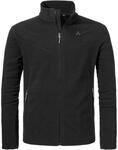 Sch&ouml;ffel Herren, Fleece Jk Style Qutang MNS, warme Outdoor Fleecejacke mit
