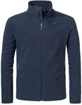 Sch&ouml;ffel Fleece Jk Style Qutang MNS