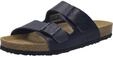 Josef Seibel Herren Sandaletten Josef 01, M&auml;nner Sandalen,Weite G