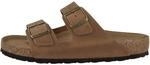 Birkenstock Arizona Bs 1028272, Sandalen