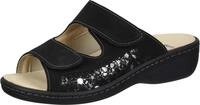 Dr. Brinkmann Damen 700604-01 Hausschuh, 39 EU Weit