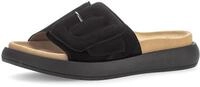 Gabor Damen Pantoletten, Frauen Slipper,Best