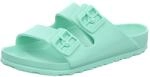 Plakton Swim Collection Damen - Wanda 760010 - Menta, Gr&ouml;&szlig;e:40 EU