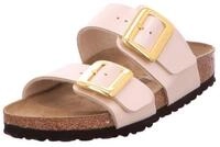 Birkenstock Sydney Cushion Buckle 1029492, Sandalen - 40 EU