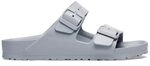 Birkenstock Arizona Eva Slipper Senior