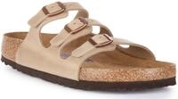 Birkenstock Damen Sandale
