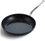 GreenPan Barcelona Pro Bratpfanne, 28 cm