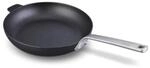 BEKA Bratpfanne Stark 28cm