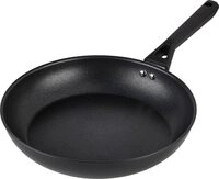 Ninja CW50028DE Pfanne 280mm