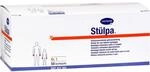 ST&Uuml;LPA Fertigverband 1 Finger lose 50 St