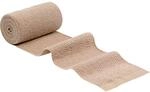 LASTODUR Binde straff 10 cmx7 m 1 St