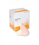 Allevyn Heel Ankleidebereich Heel 10,5x13,5cm 5 Dressings