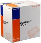 ACA M&uuml;ller ADAG Pharma Cutiplast Steril, 217 g