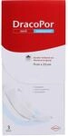 Dracopor Waterproof steriler Wundverband 9 cm x 25 cm, 1 St. Verbandzellstoff