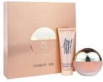 Cerruti 1881 Duftset f&uuml;r Damen, 2-teilig