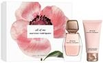 narciso rodriguez all of me Eau de Parfum 50ml + Body Lotion 50ml