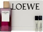 Loewe EAU de Toilette f&uuml;r Herren, ideal f&uuml;r Erwachsene, Unisex