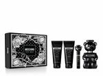 Moschino Toy Boy EAU de Parfum 100ml Geschenkset 2024 (Enth&auml;lt EDP, Duschgel, After
