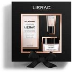 Lierac Lift Integral Tensioner Serum Set - 3 Pcs