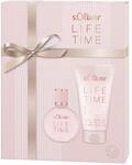 Pure Sense LIFETIME Women | Duoset - fruchtig - blumig - feminin - f&uuml;r...