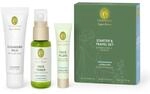 PRIMAVERA Starter & Travel Set Hydrating - Naturkosmetik - Kennenlern- & Reiseset